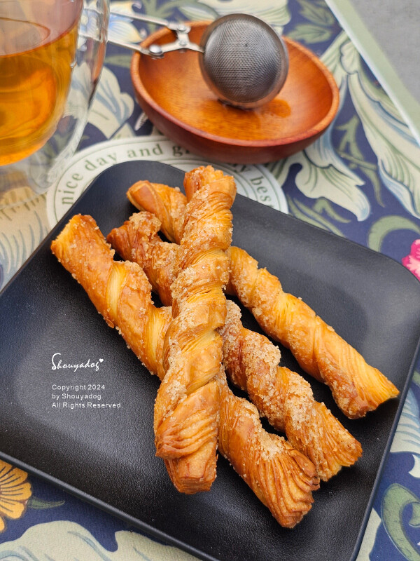 【中秋禮盒推薦】獻烘焙 iminding 金月雙享唐寧茶禮盒 【中秋禮盒推薦】獻烘焙 iminding 金月雙享唐寧茶禮盒