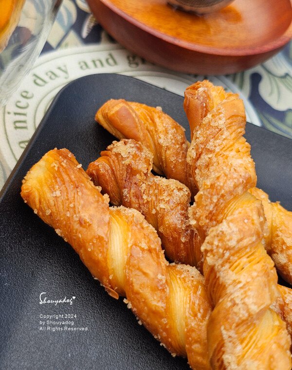 【中秋禮盒推薦】獻烘焙 iminding 金月雙享唐寧茶禮盒 【中秋禮盒推薦】獻烘焙 iminding 金月雙享唐寧茶禮盒