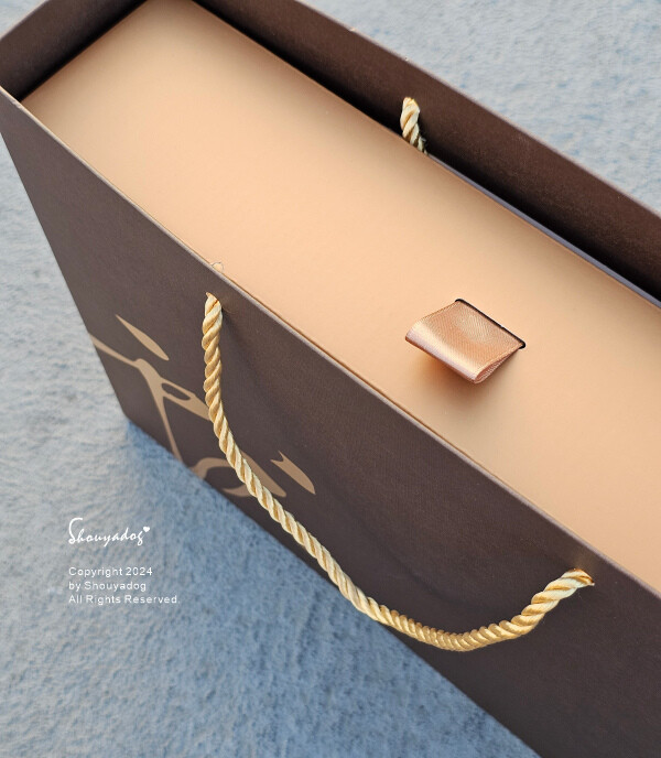 【中秋禮盒推薦】獻烘焙 iminding 金月雙享唐寧茶禮盒 【中秋禮盒推薦】獻烘焙 iminding 金月雙享唐寧茶禮盒