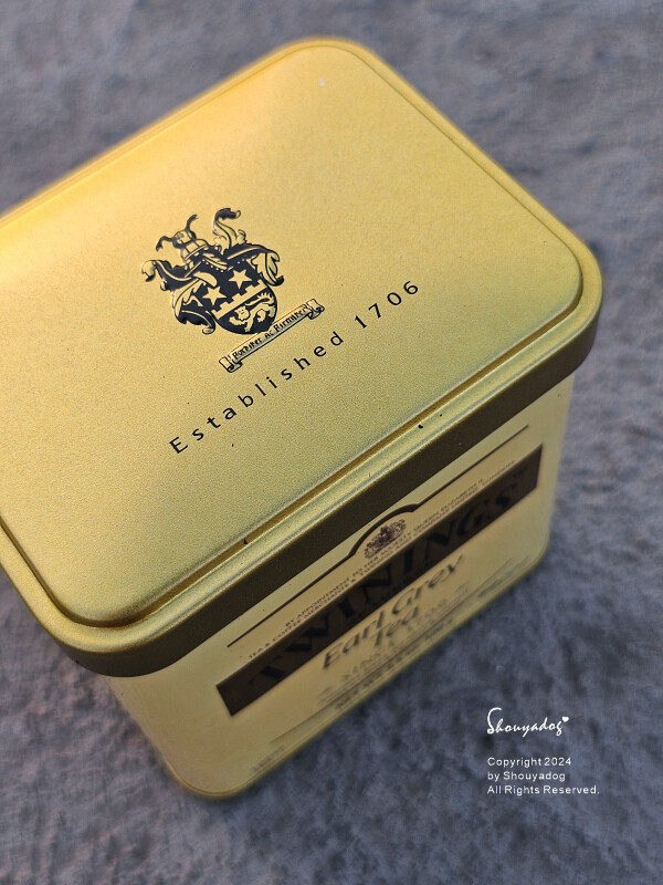 【中秋禮盒推薦】獻烘焙 iminding 金月雙享唐寧茶禮盒 【中秋禮盒推薦】獻烘焙 iminding 金月雙享唐寧茶禮盒