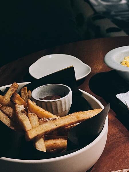 台北市大安區大安區酒吧-----隱蔽華麗的成熟大人風酒吧Monkie