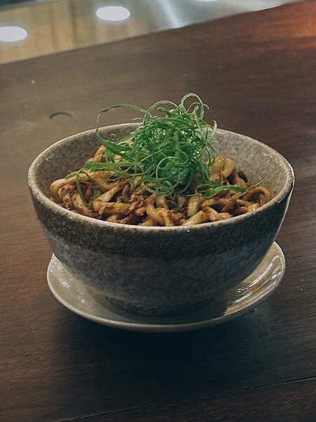 台北市大安區大安區酒吧-----隱蔽華麗的成熟大人風酒吧Monkie