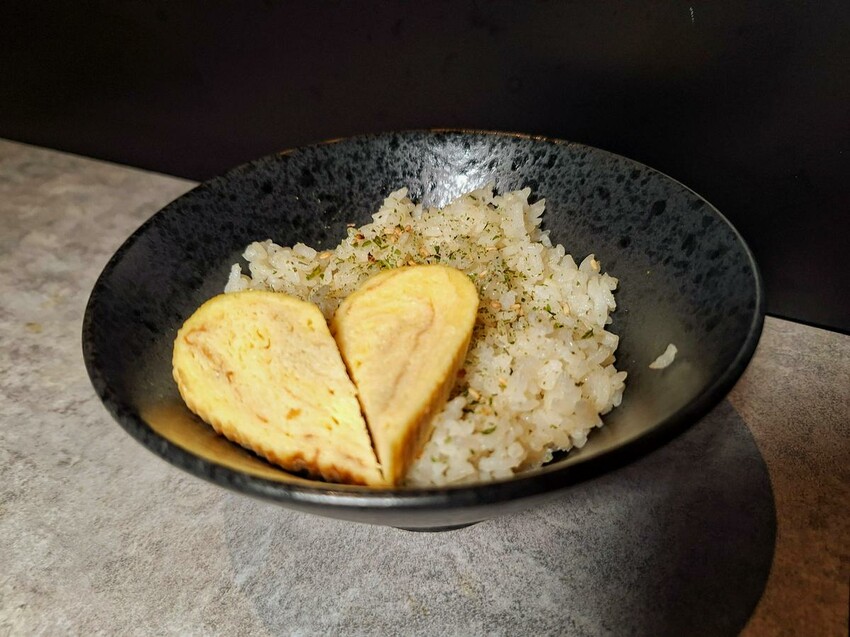 【美食】「八串八」串燒、烤物、壽司，新莊居酒屋推薦、新莊日本