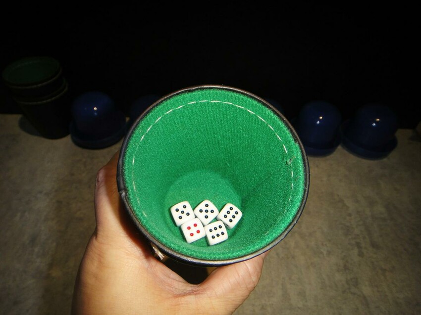 【美食】「八串八」串燒、烤物、壽司，新莊居酒屋推薦、新莊日本