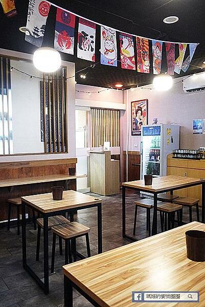 新北市板橋區板橋平價串燒【串一番串烤】多種類平價串燒-私房料理/聚餐聊天好地方