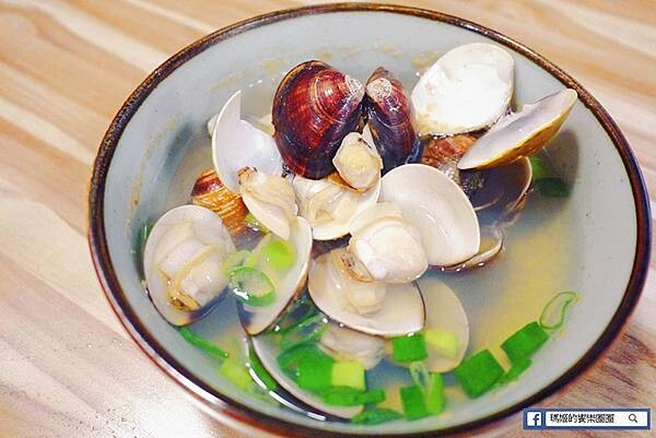 新北市板橋區板橋平價串燒【串一番串烤】多種類平價串燒-私房料理/聚餐聊天好地方