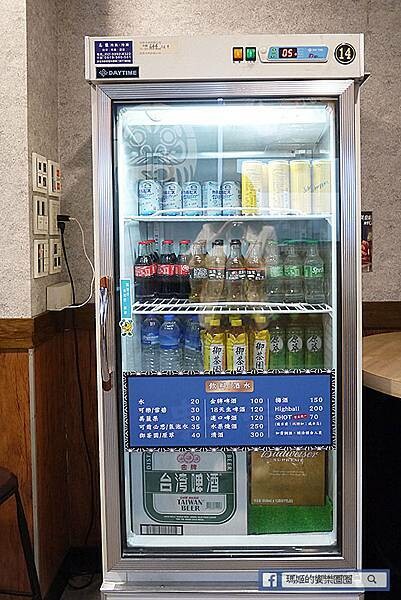 新北市板橋區板橋平價串燒【串一番串烤】多種類平價串燒-私房料理/聚餐聊天好地方