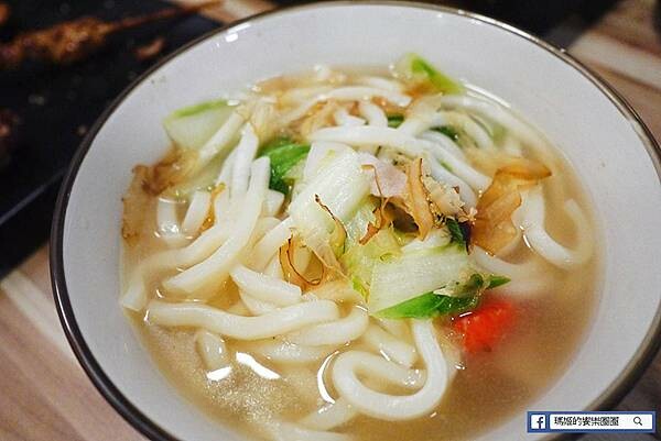 新北市板橋區板橋平價串燒【串一番串烤】多種類平價串燒-私房料理/聚餐聊天好地方