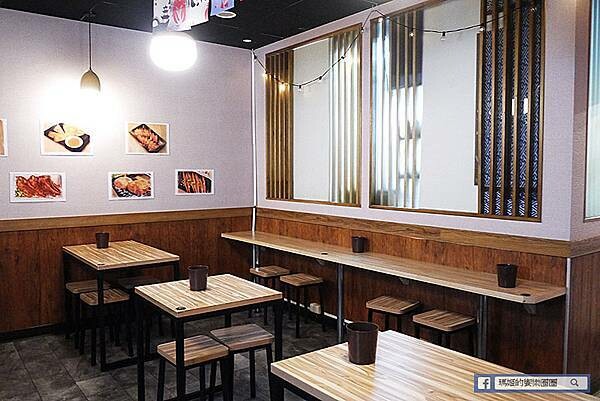 新北市板橋區板橋平價串燒【串一番串烤】多種類平價串燒-私房料理/聚餐聊天好地方