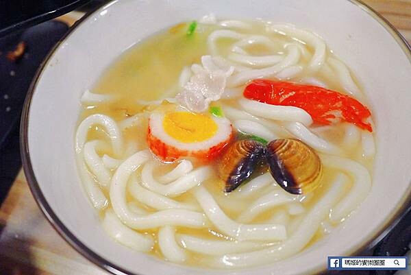 新北市板橋區板橋平價串燒【串一番串烤】多種類平價串燒-私房料理/聚餐聊天好地方