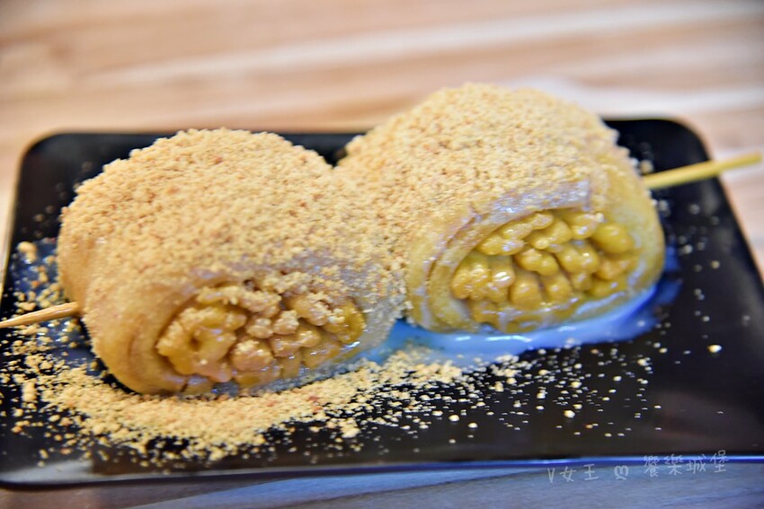 新北市板橋區串一番串烤 ll 板橋平價串燒,環境舒適,是你跟三五好友聚會的好地方,SHOT還有買五送一,讓你們吃的開心、