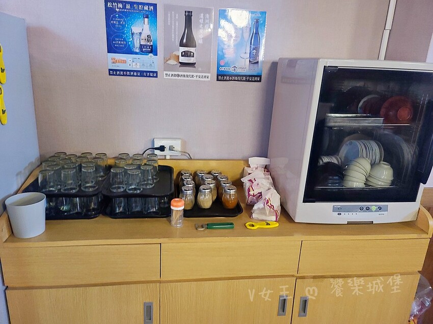 新北市板橋區串一番串烤 ll 板橋平價串燒,環境舒適,是你跟三五好友聚會的好地方,SHOT還有買五送一,讓你們吃的開心、