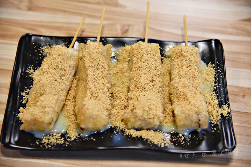 新北市板橋區串一番串烤 ll 板橋平價串燒,環境舒適,是你跟三五好友聚會的好地方,SHOT還有買五送一,讓你們吃的開心、