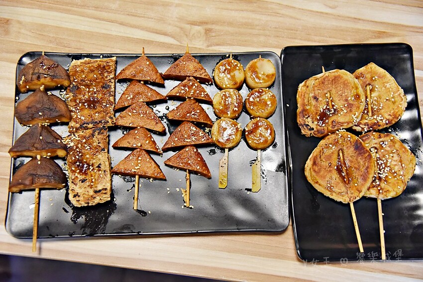 新北市板橋區串一番串烤 ll 板橋平價串燒,環境舒適,是你跟三五好友聚會的好地方,SHOT還有買五送一,讓你們吃的開心、