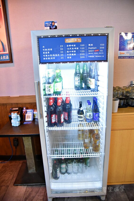 新北市板橋區串一番串烤 ll 板橋平價串燒,環境舒適,是你跟三五好友聚會的好地方,SHOT還有買五送一,讓你們吃的開心、