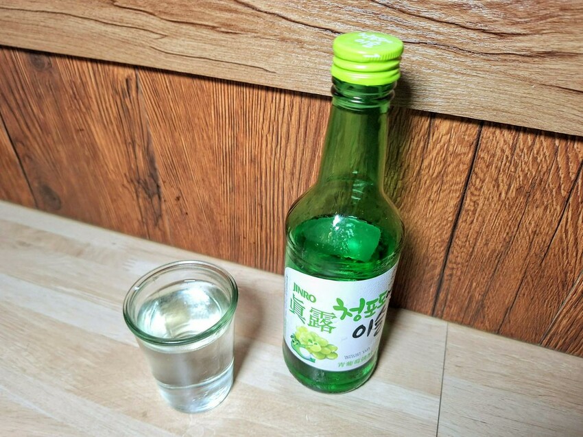 【美食】「串一番串烤」平價串燒，板橋串燒推薦、板橋深夜食堂推