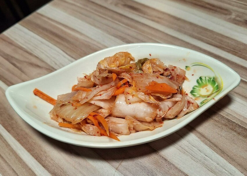 【美食】「串一番串烤」平價串燒，板橋串燒推薦、板橋深夜食堂推