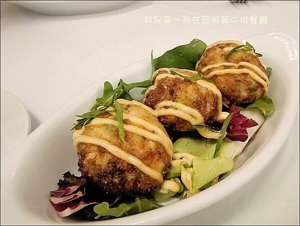 茹絲葵牛排餐廳13.jpg