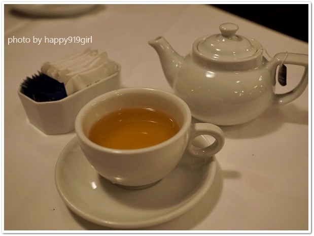 [高雄]重溫求婚時的頂級美味牛排。結婚五週年快樂★茹絲葵Ruths Chris Steak House