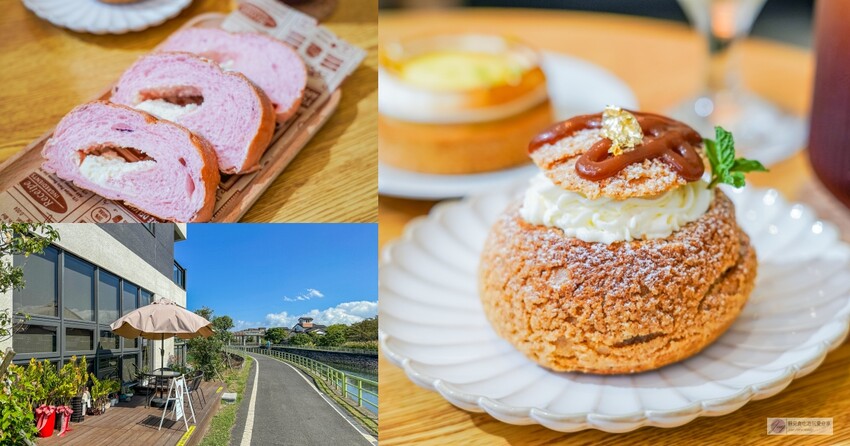 宜蘭縣礁溪鄉美食-日嚐こんばんは