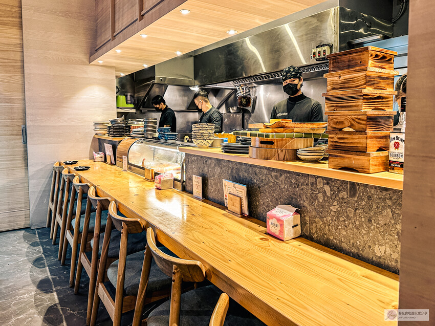 宜蘭縣礁溪鄉美食-日嚐こんばんは