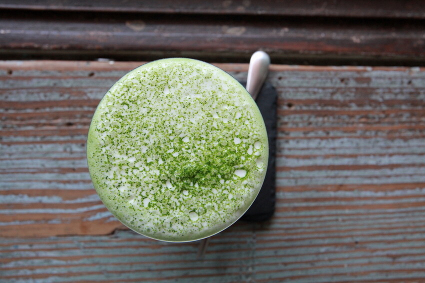 台南市中西區吃。台南市｜中西區。「Wakamodog」置身巷弄老宅寵物友善餐廳，全台灣最療癒狗狗主題咖啡廳，主打馬爾濟斯