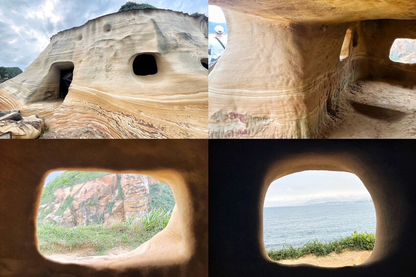 母親節帶家人來吃現撈海鮮！整桌9道有活龍蝦、石斑魚、超厚刺身、九孔沙拉..才4280元