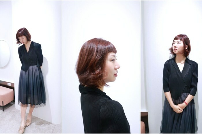 南投縣魚池鄉日月潭晶澤會館｜南投魚池住宿推薦晶澤會館，湖面第一排.景觀台.泡澡.樣樣準備好好！輕鬆入住即可，伊達邵