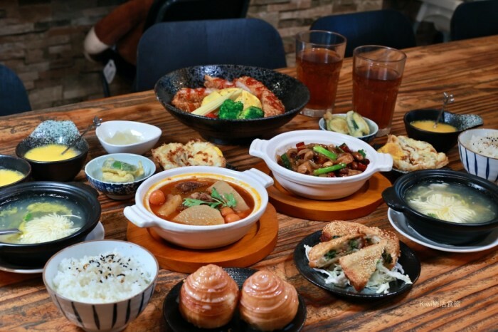 南投縣魚池鄉日月潭晶澤會館｜南投魚池住宿推薦晶澤會館，湖面第一排.景觀台.泡澡.樣樣準備好好！輕鬆入住即可，伊達邵