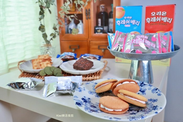 南投縣魚池鄉日月潭晶澤會館｜南投魚池住宿推薦晶澤會館，湖面第一排.景觀台.泡澡.樣樣準備好好！輕鬆入住即可，伊達邵