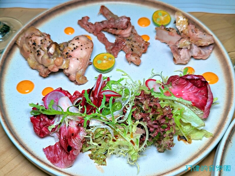 晶澤會館星空屋超夢幻！日月潭必住民宿，湖景第一排。