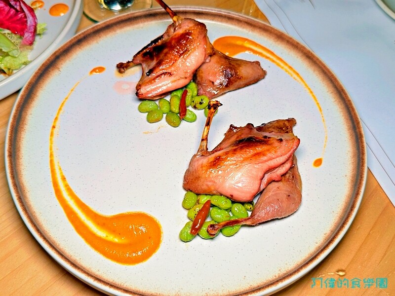 晶澤會館星空屋超夢幻！日月潭必住民宿，湖景第一排。