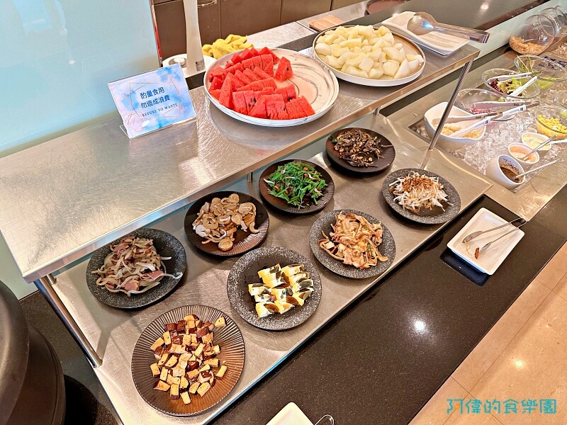 晶澤會館星空屋超夢幻！日月潭必住民宿，湖景第一排。