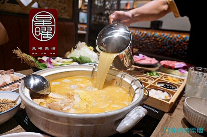 晶澤會館星空屋超夢幻！日月潭必住民宿，湖景第一排。