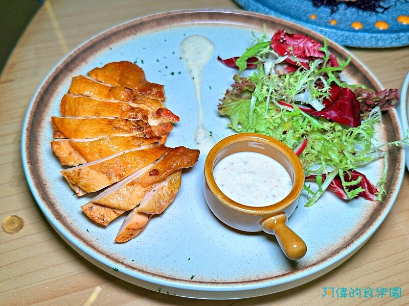 晶澤會館星空屋超夢幻！日月潭必住民宿，湖景第一排。