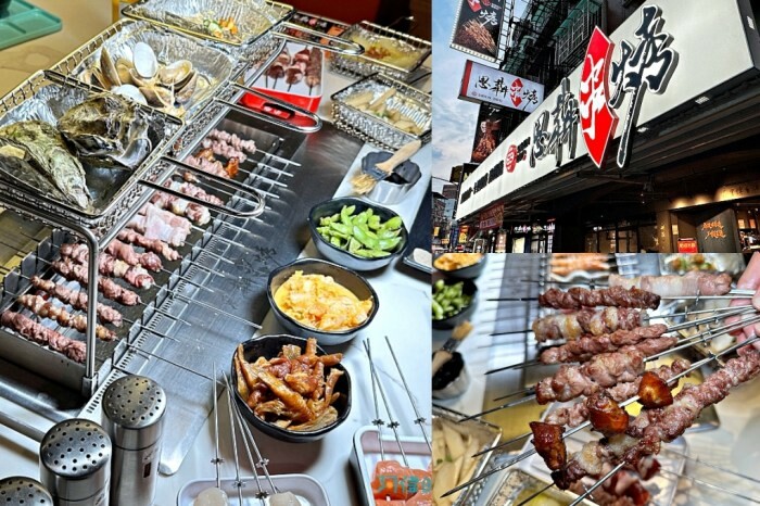 晶澤會館星空屋超夢幻！日月潭必住民宿，湖景第一排。