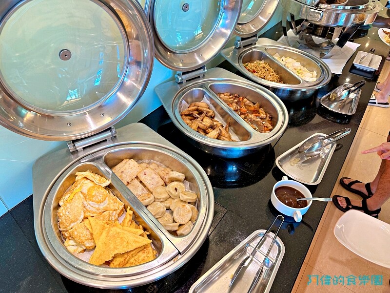 晶澤會館星空屋超夢幻！日月潭必住民宿，湖景第一排。