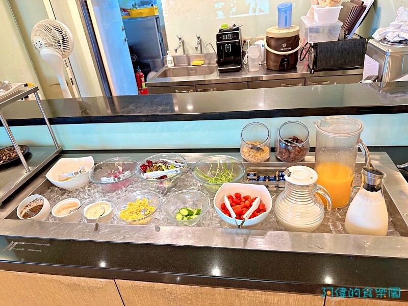 晶澤會館星空屋超夢幻！日月潭必住民宿，湖景第一排。