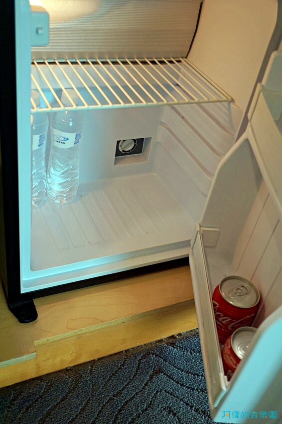 晶澤會館星空屋超夢幻！日月潭必住民宿，湖景第一排。