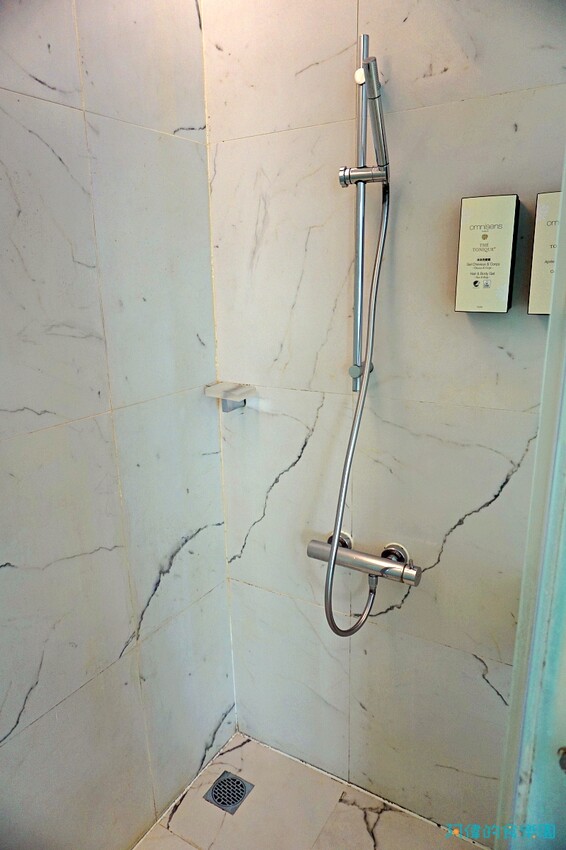 晶澤會館星空屋超夢幻！日月潭必住民宿，湖景第一排。