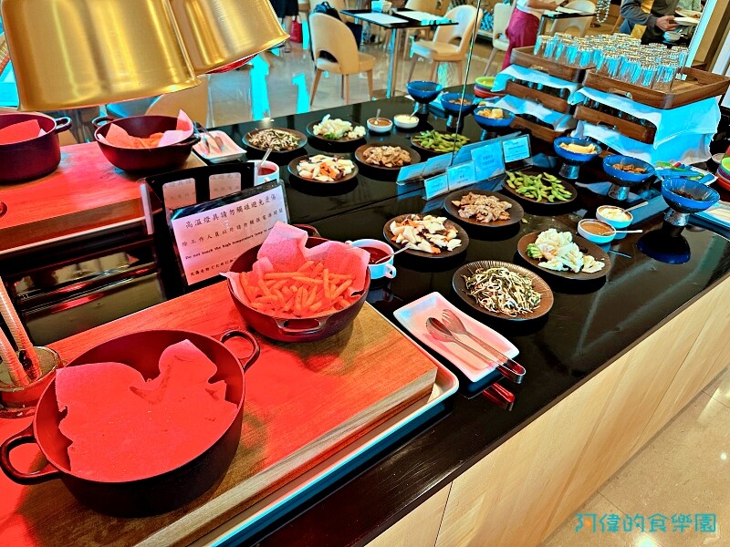 晶澤會館星空屋超夢幻！日月潭必住民宿，湖景第一排。