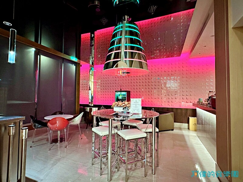 晶澤會館星空屋超夢幻！日月潭必住民宿，湖景第一排。