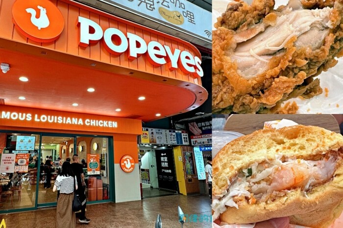 晶澤會館星空屋超夢幻！日月潭必住民宿，湖景第一排。