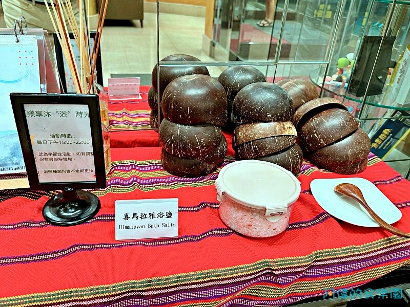 晶澤會館星空屋超夢幻！日月潭必住民宿，湖景第一排。