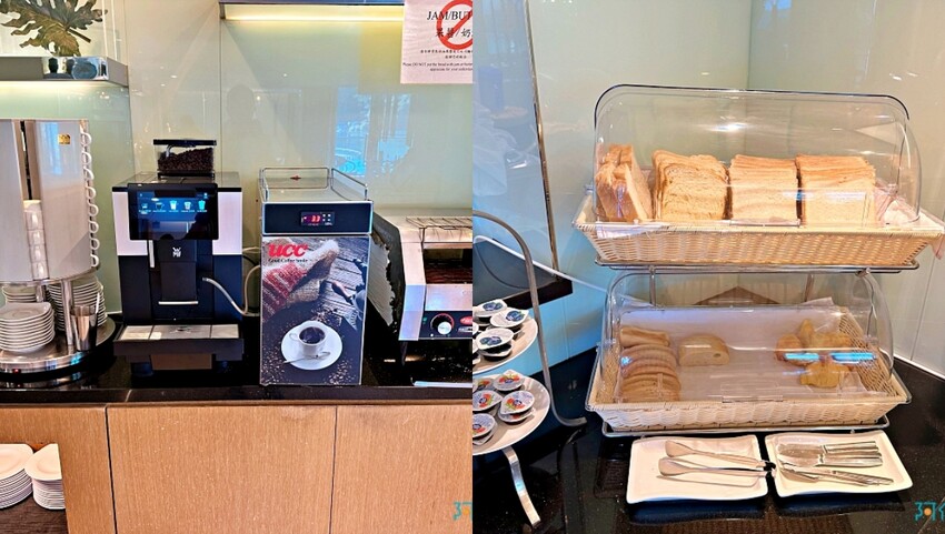 晶澤會館星空屋超夢幻！日月潭必住民宿，湖景第一排。