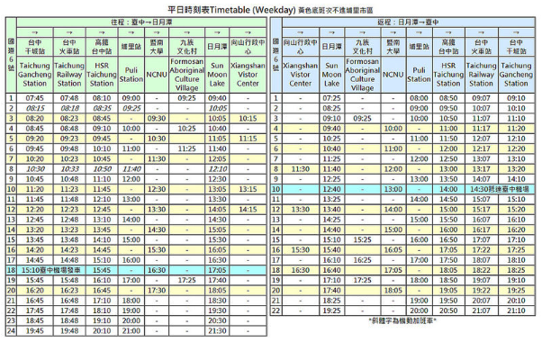 南投縣魚池鄉日月潭住宿｜御朝渡假村,4~5月螢火蟲季大爆發,一泊二食最划算