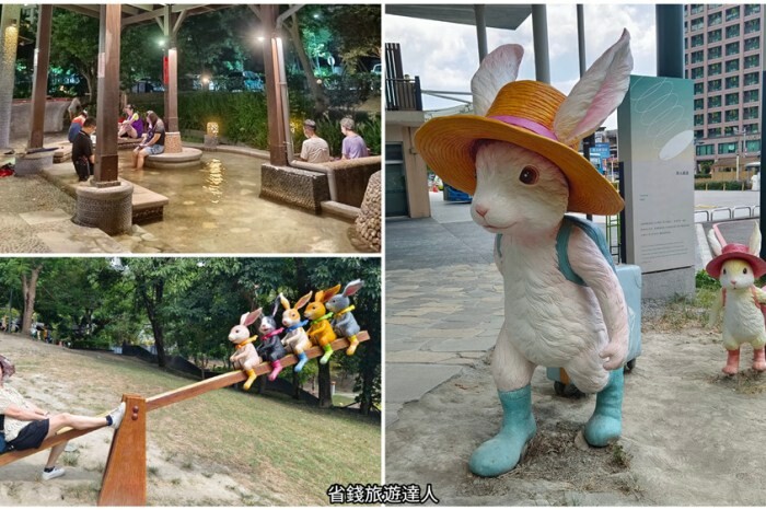 南投縣魚池鄉日月潭住宿｜御朝渡假村,4~5月螢火蟲季大爆發,一泊二食最划算