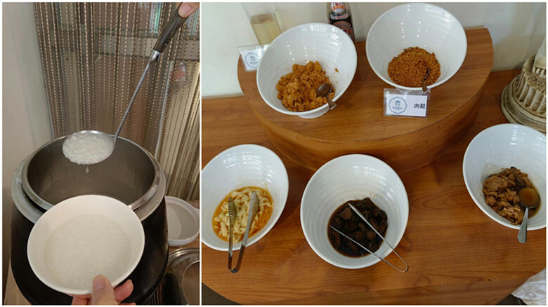 南投縣魚池鄉日月潭住宿｜御朝渡假村,4~5月螢火蟲季大爆發,一泊二食最划算