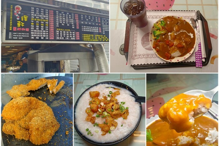 南投縣魚池鄉日月潭住宿｜御朝渡假村,4~5月螢火蟲季大爆發,一泊二食最划算