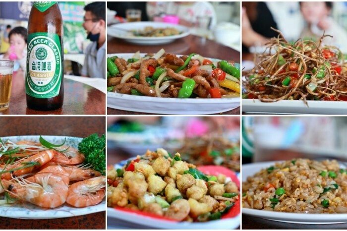 彰化縣彰化市彰化Fas Coffee咖啡｜彰化女中附近隱藏版咖啡館，推薦百花蜜乳酪酸種吐司、單品手沖咖啡～大片落地窗甚美！